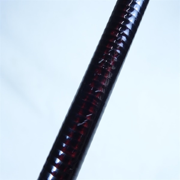 ＮＦベイシス石鯛５４０